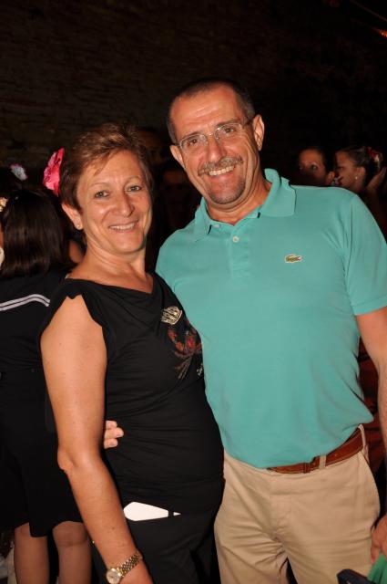 min 2010 08 04 tex mex 277